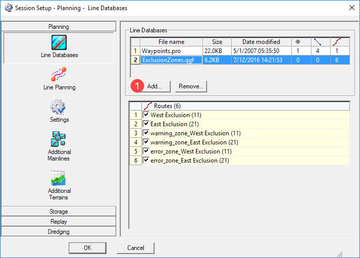 THSD_Controller_Planning_LDbs.jpg