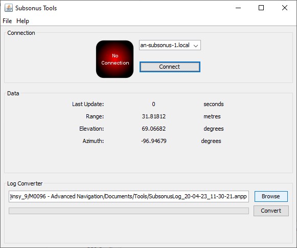 subsonustools_logger_3.jpg