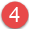 image2016-10-13 16:59:23.png