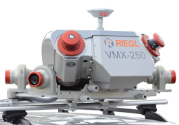 riegl_vmx-250.jpg