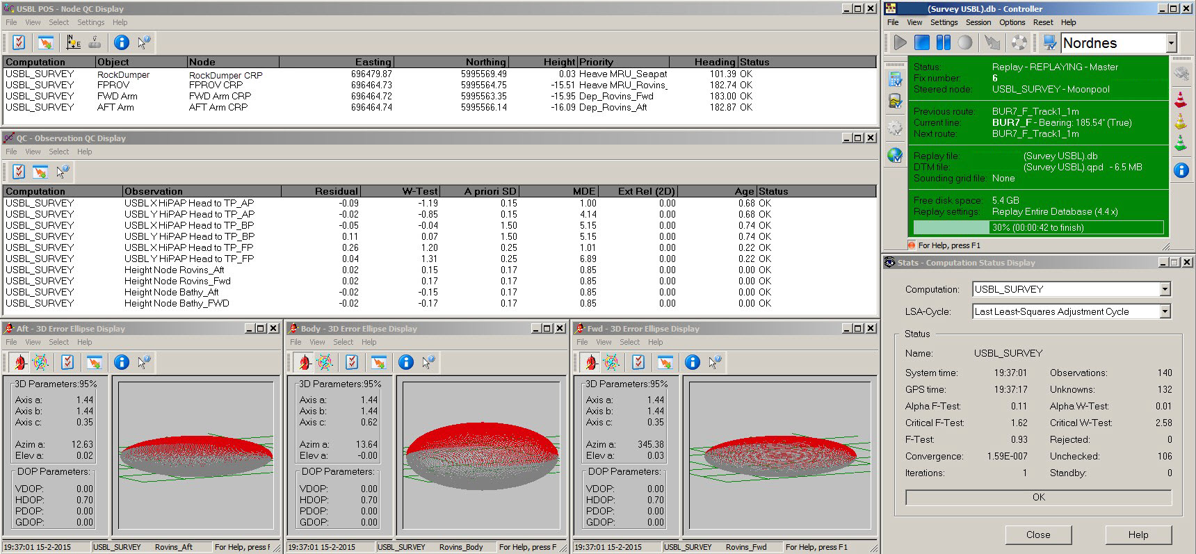 usbl_network_modified.jpg