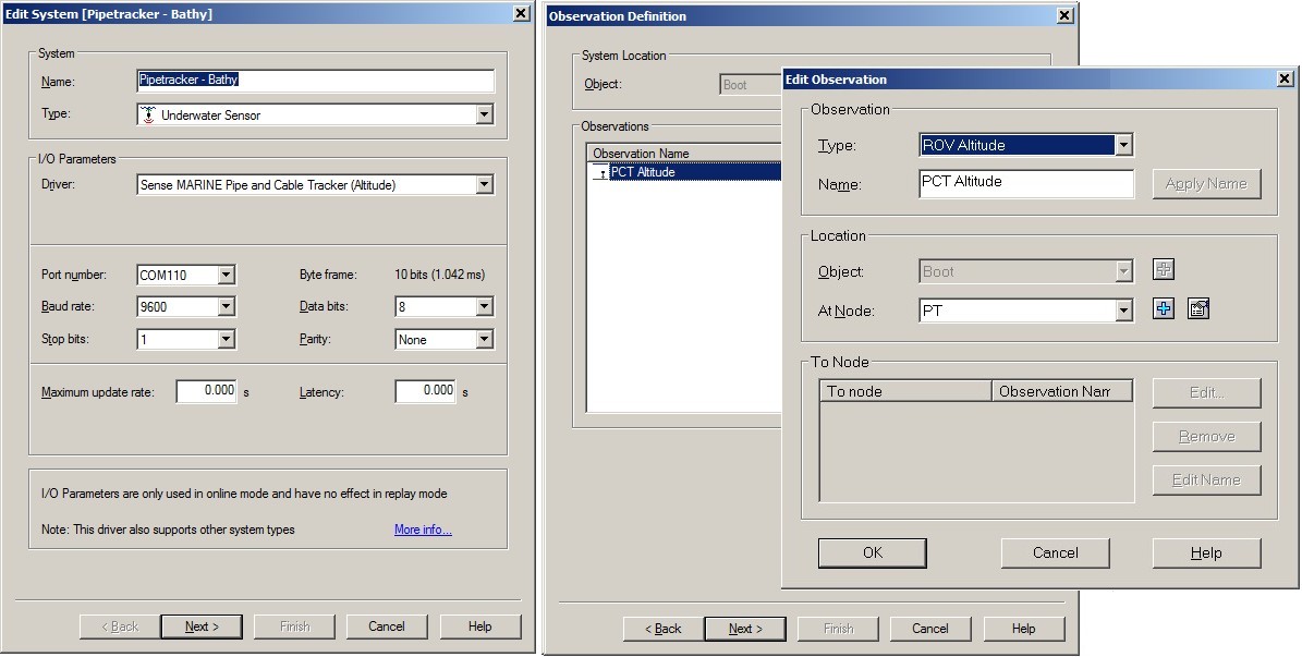 dbsetup_underwatersensor_system.jpg