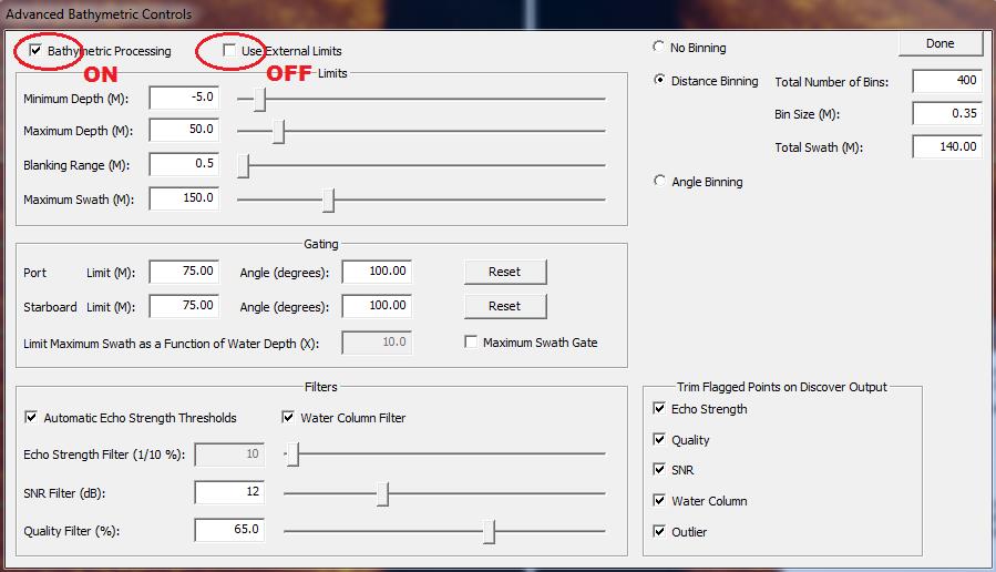 Advanced.jpg
