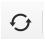 icon.PNG