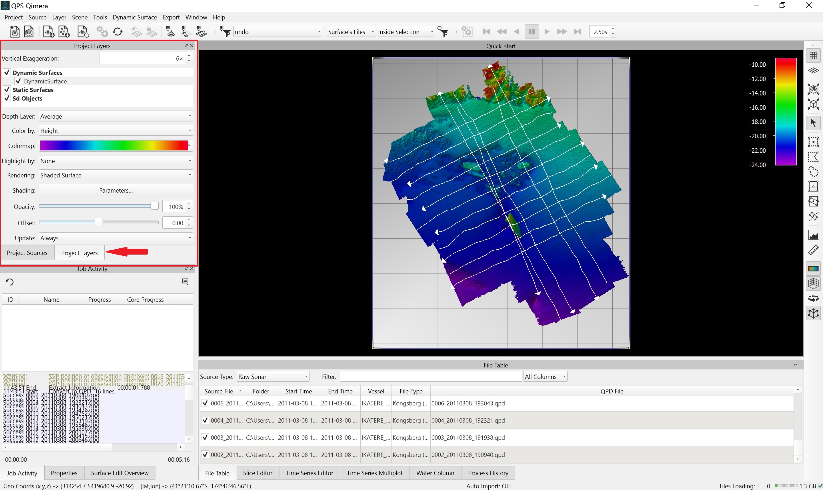 ViewDynamicSurfaceALLQM1.3.jpg