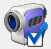 QS_TSHD_3DDsp_PropsObject_CamerasIcon.jpg