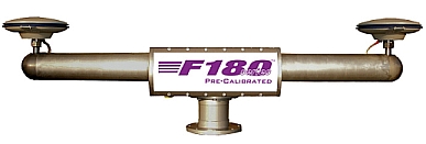 f180-precalibrated-housing.jpg