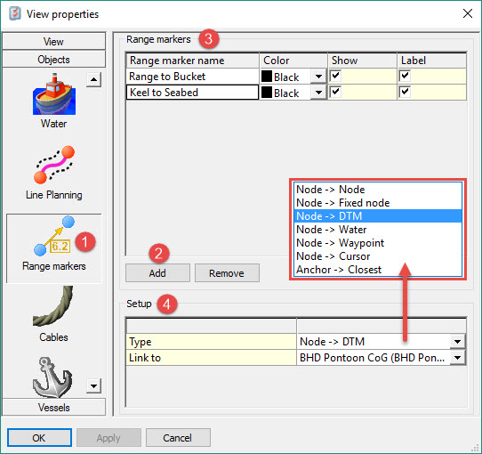 BHD_3dDsp_ViewProps_ObjectsRangeMarkers.jpg
