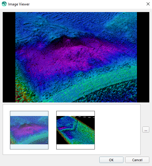 image viewer.PNG