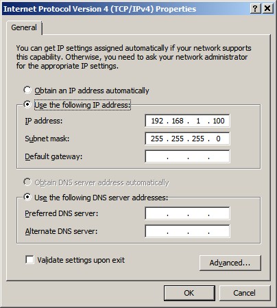 ip_settings_qinsy_computer.jpg