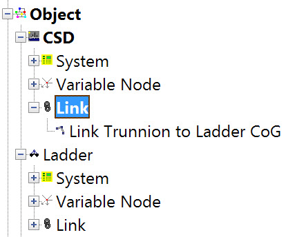 DBSetup_EditSystem_NewLinkDef.jpg