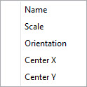 CSD_PM_Plot_MergeFields_Plan.jpg