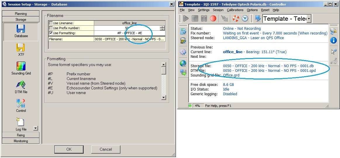 format_specifier_example_ii.jpg