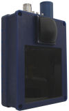 Echoscope_Mar09.jpg