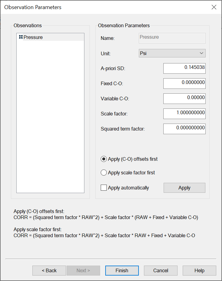 DbSetup-Digiquartz-Depth-obs-settins.png