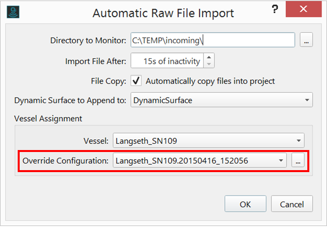 apply configuration with qimera live.PNG