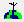 Dredging_GenericDsp_SetupFixedNodeIcon.jpg