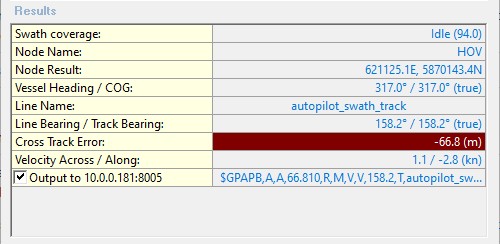 autopilot_ui_lower_pane.jpg