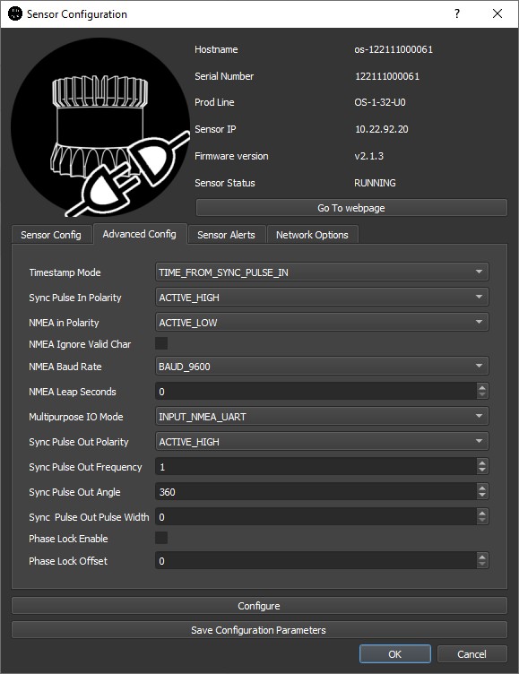 ousterstudio_dia_advanced_config.jpg