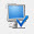 Dredging_AnalogDsp_DisplaysIcon.jpg