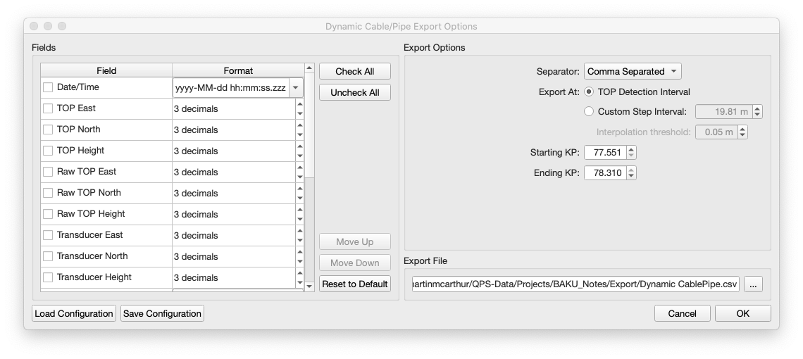DynamicCablePipeExportToAsciiDialog.png