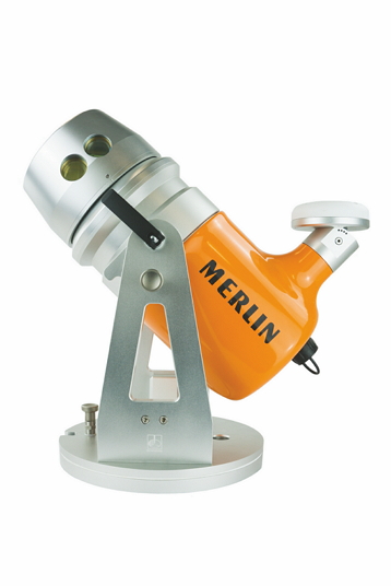Merlin product only side.jpg