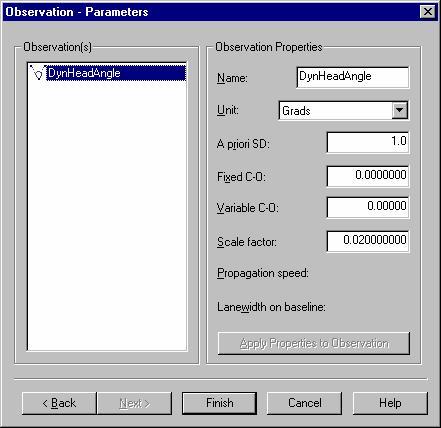 DM0138_3.jpg