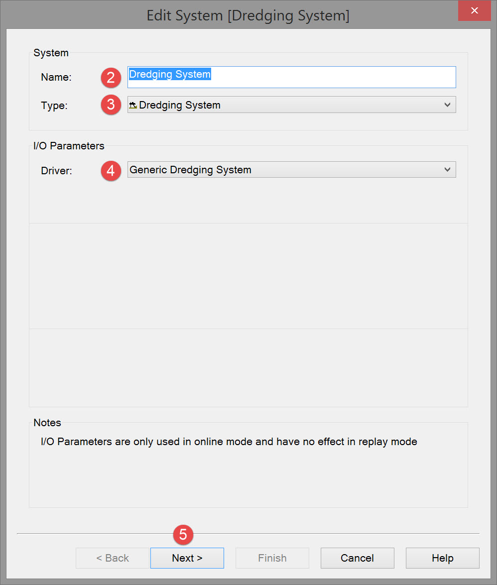 DBSetup_EditSystem_DredgingSystem_P1.jpg