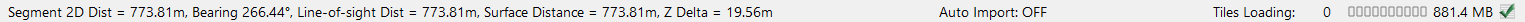 statusbar_measure.PNG