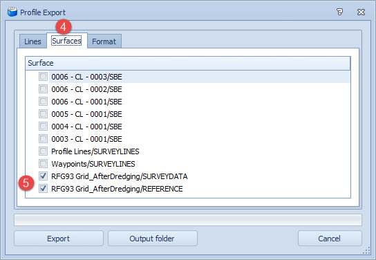 BHD_PM_ProfileExport_Surfaces.jpg