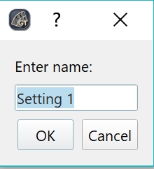 Processsing Settings2.jpg