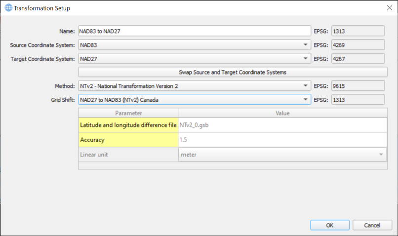 ntv2-transformation-method-direction-1-2.png