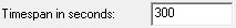 BHD_TimeplotDsp_TimeSpan.jpg