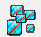 Dredging_SessionSetup_Planning_Mainlines.jpg