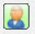 Dredging_GenericDsp_LayoutEditorIcon.jpg