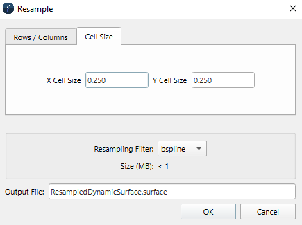 resample2.PNG