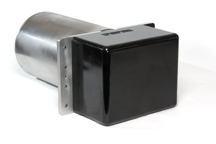 transducer_module_argos1000.jpg