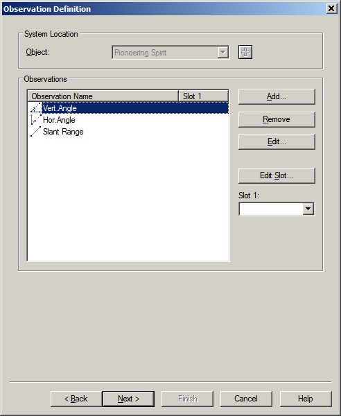 surface_nav_system_page_2.jpg