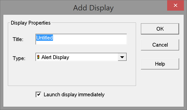 Dredging_DisplayManager_AddDisplay_Default.jpg