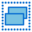 svg_elements_selection.png