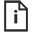 v16_informationpage.png