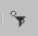 image2016-6-24 14:23:2.png