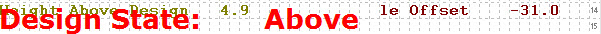 BHD_AlphaDsp_ItemOverlapConflict.jpg