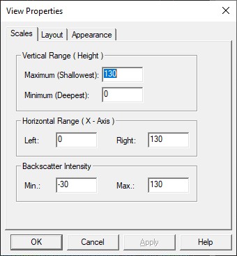 dsprawmultibeam_i_viewproperties_1.jpg