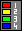 BHD_ColorScaleEditorIcon.jpg