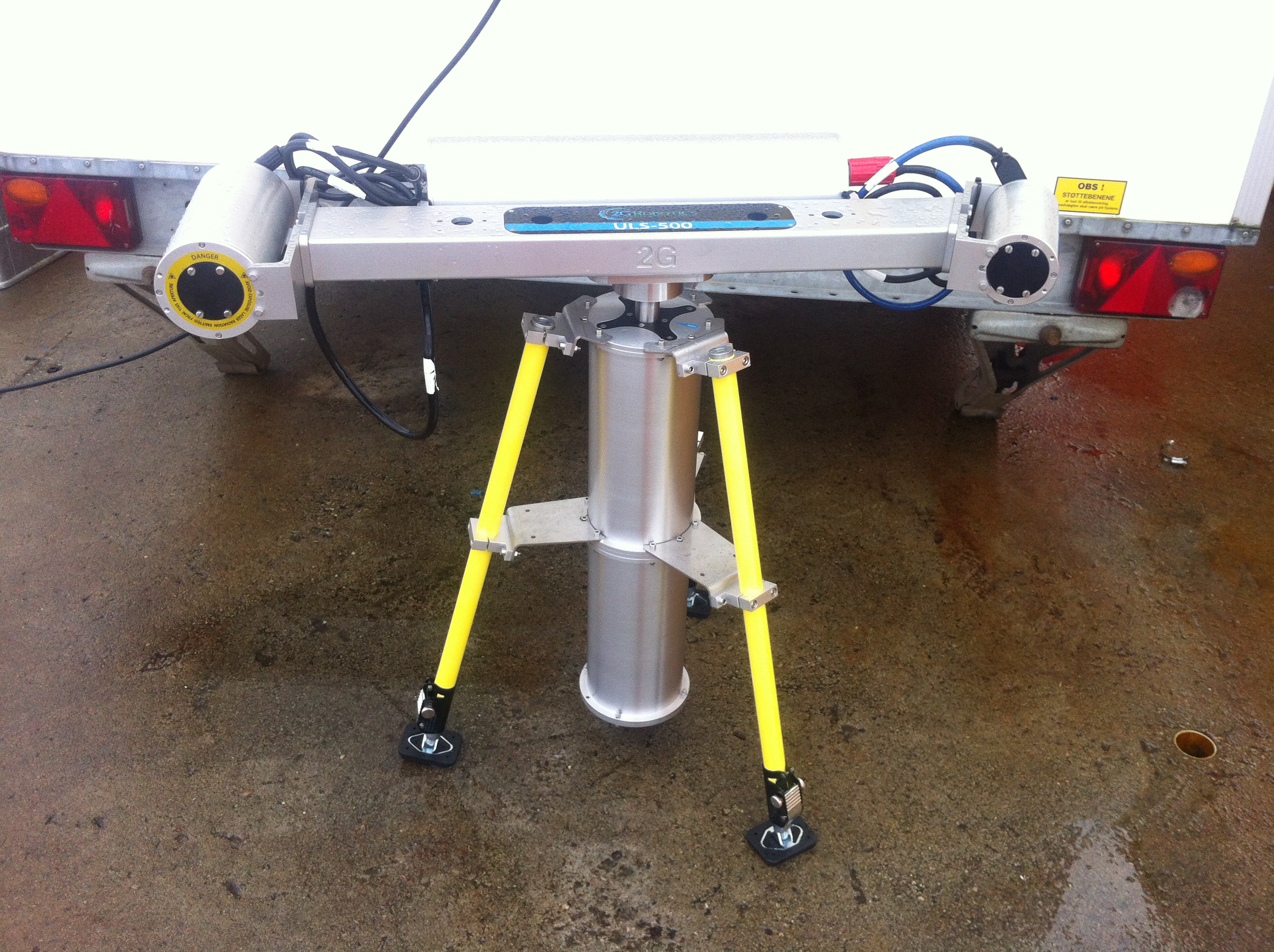 2GRobotics ULS-500 (2).JPG