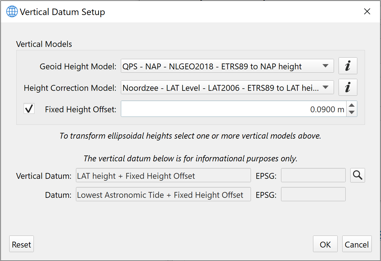 vertical-datum-setup.png