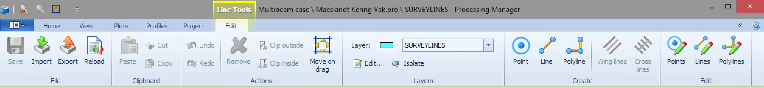 PM_LDBM_LineToolsRibbonTab.jpg