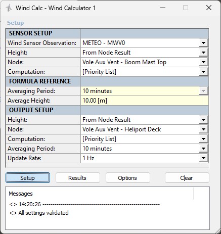 driver_online_setup_1.jpg