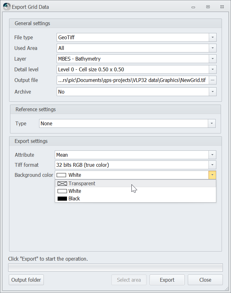 SurveyManager_fmtVrKg6uI.png